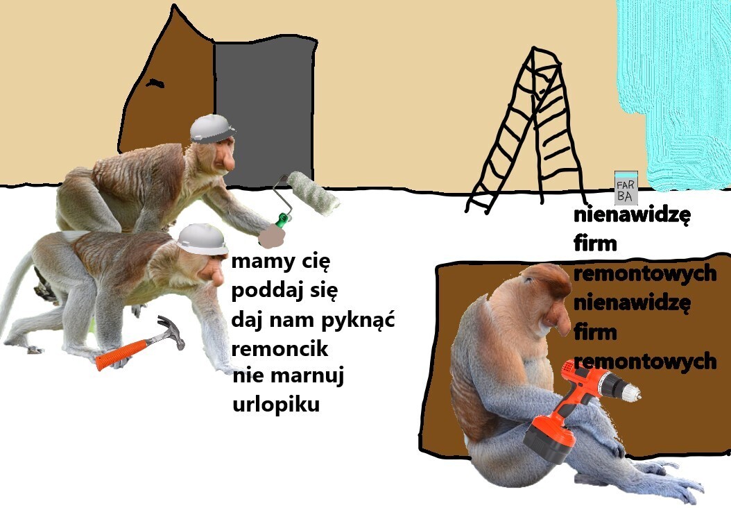 Dzieło sztuki #12000