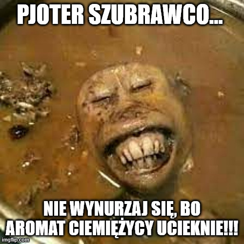 Dzieło sztuki #12001