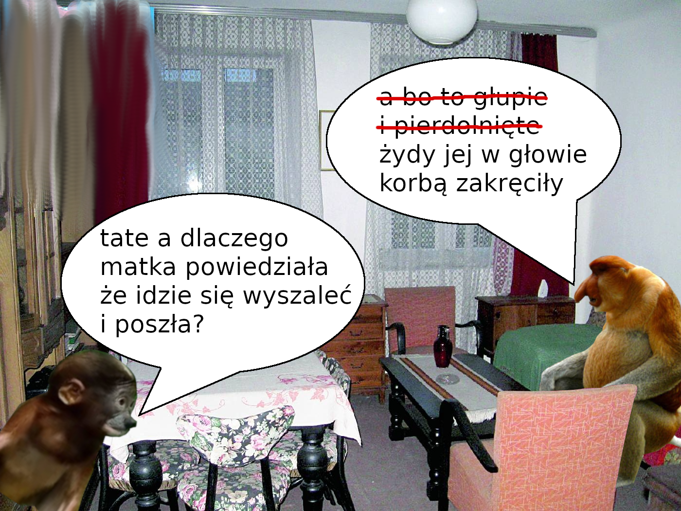 Dzieło sztuki #12003