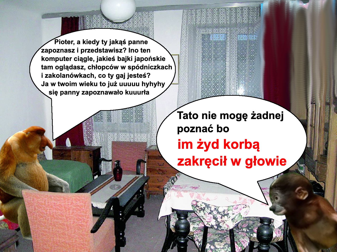 Dzieło sztuki #12004