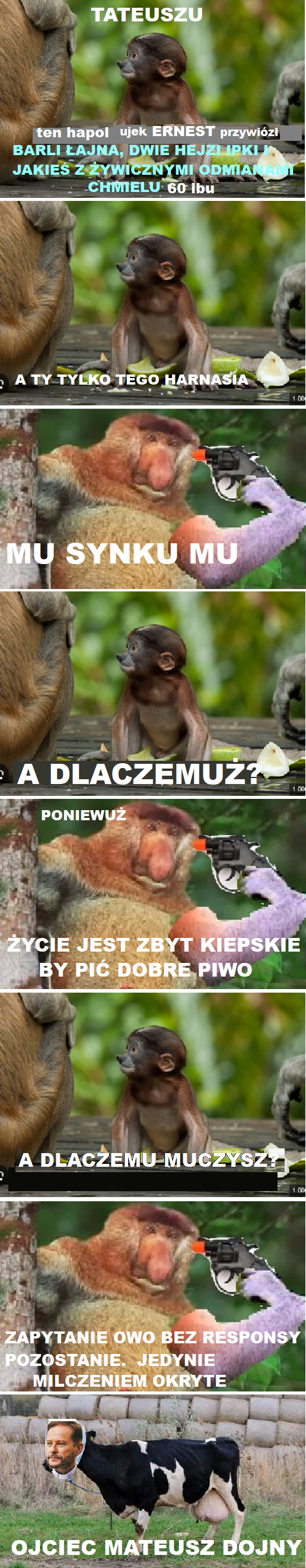 Dzieło sztuki #12005