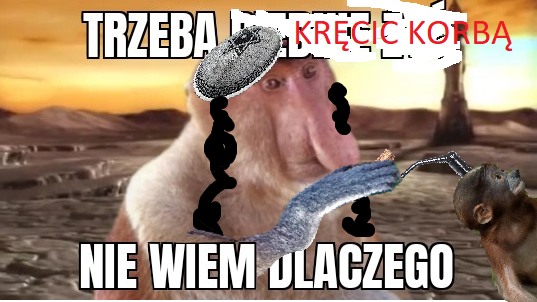 Dzieło sztuki #12006
