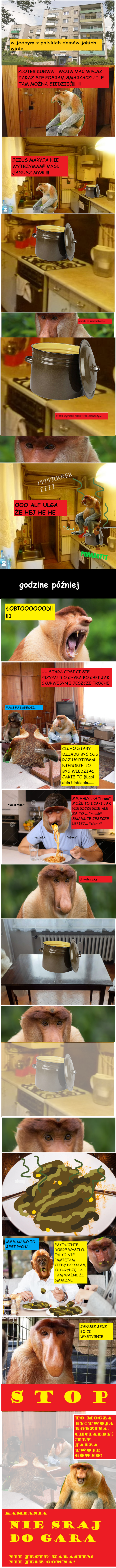 Dzieło sztuki #12008
