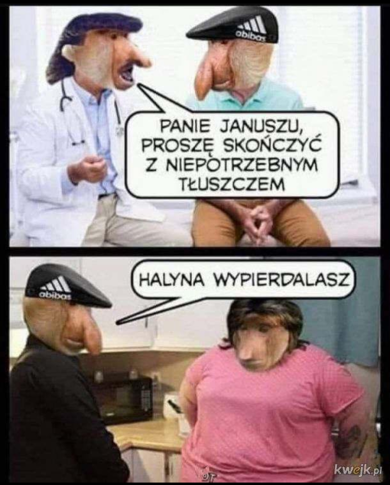 Dzieło sztuki #12009
