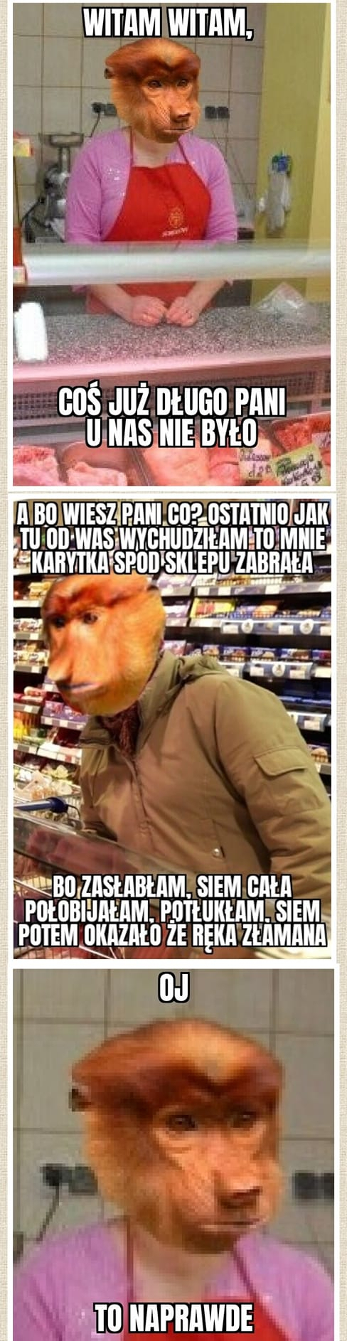 Dzieło sztuki #12010