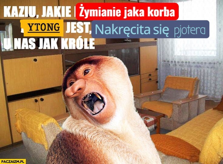 Dzieło sztuki #12013