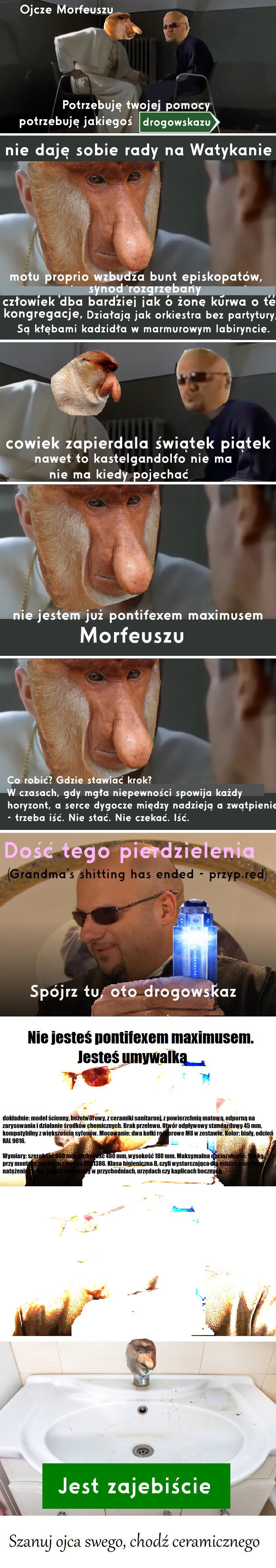 Dzieło sztuki #12014