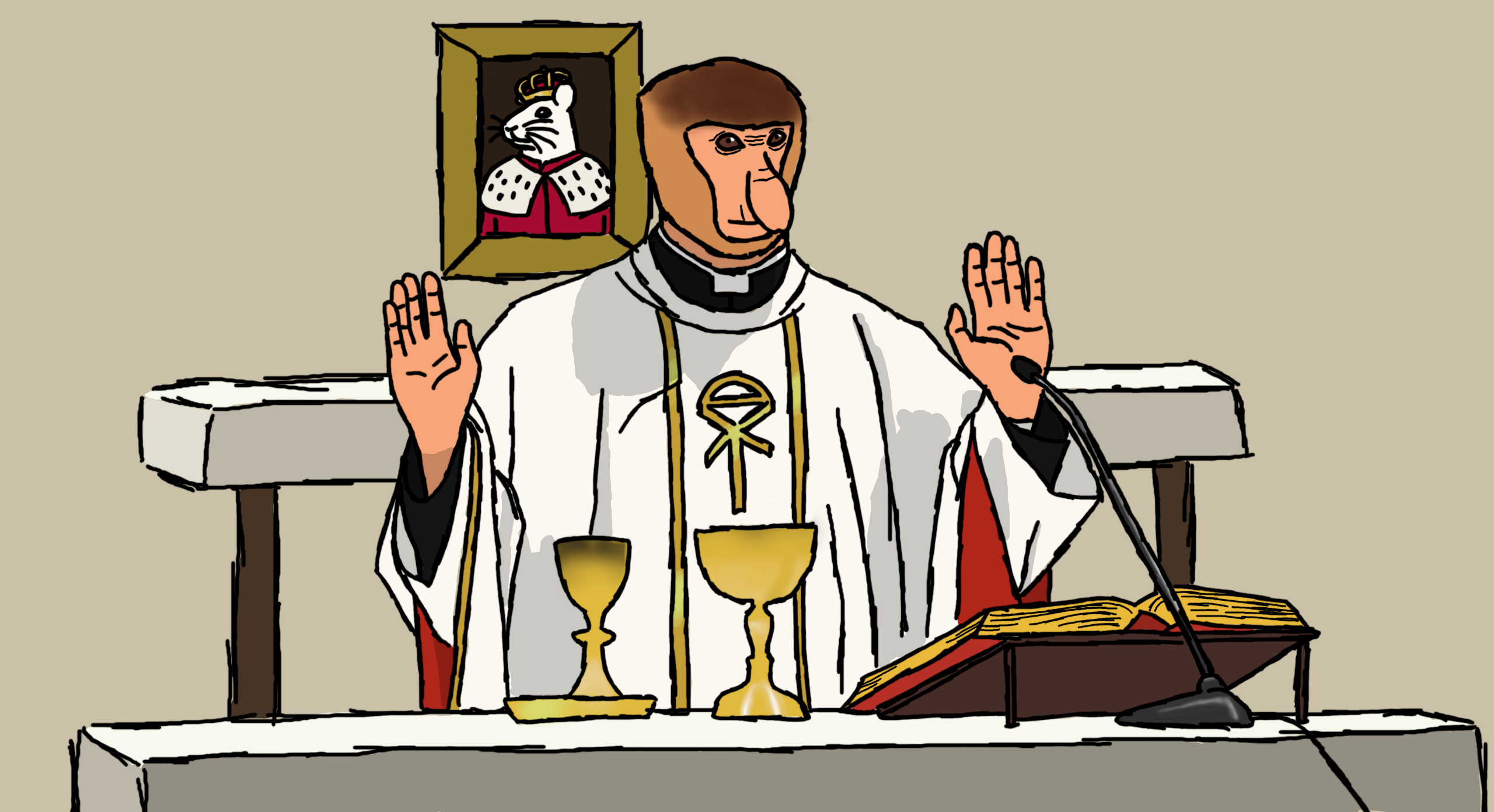 Dzieło sztuki #12017