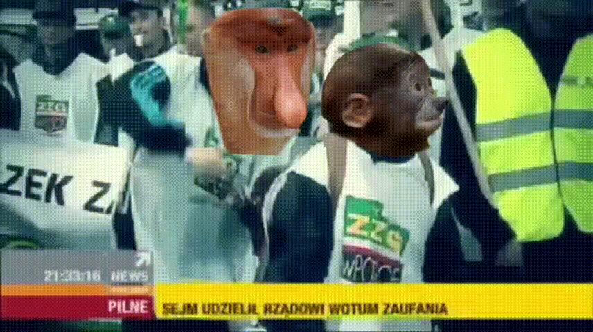 Dzieło sztuki #12019