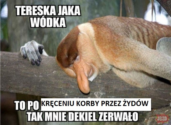 Dzieło sztuki #12020
