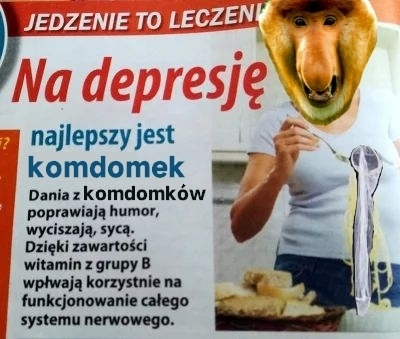 Dzieło sztuki #12021