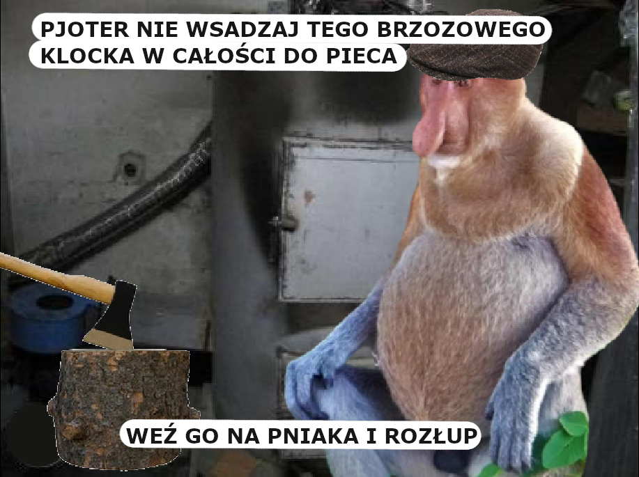 Dzieło sztuki #12027
