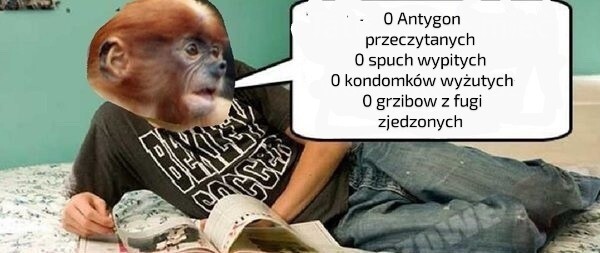 Dzieło sztuki #12028