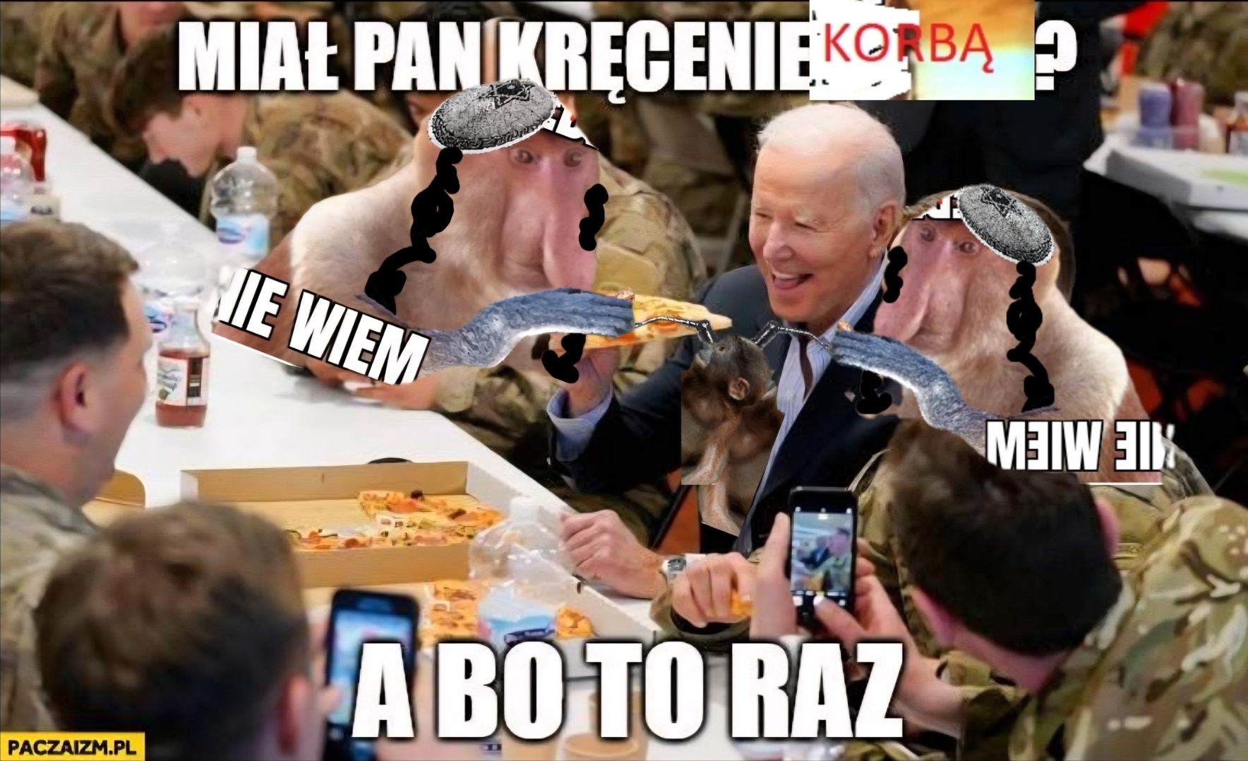 Dzieło sztuki #12032