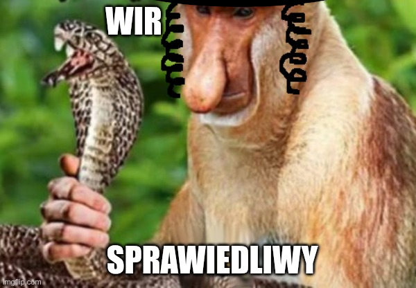 Dzieło sztuki #12034