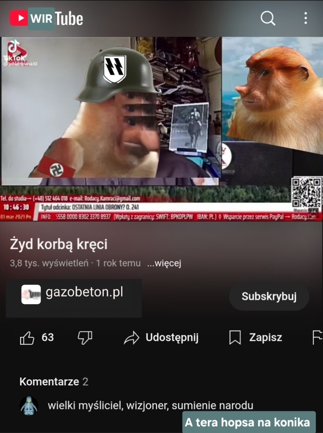 Dzieło sztuki #12035