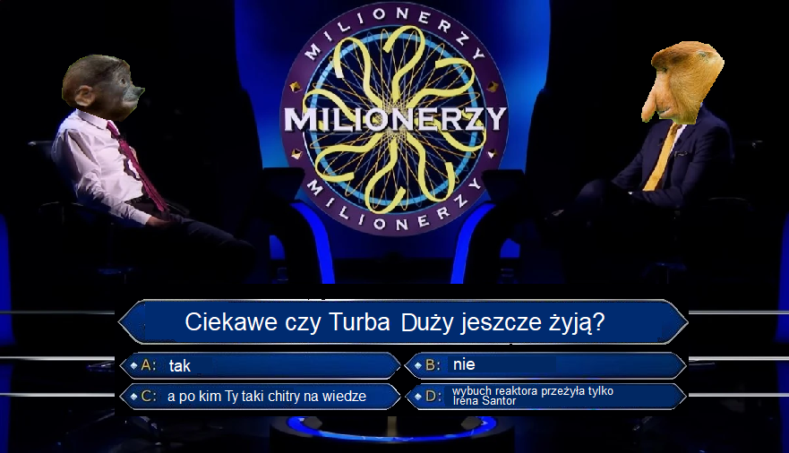 Dzieło sztuki #12036