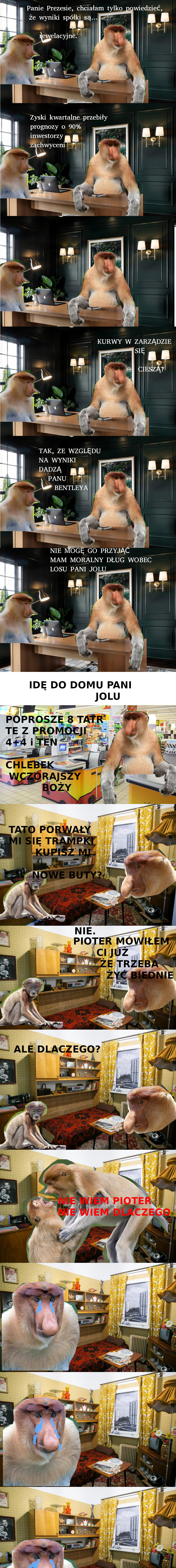 Dzieło sztuki #12043