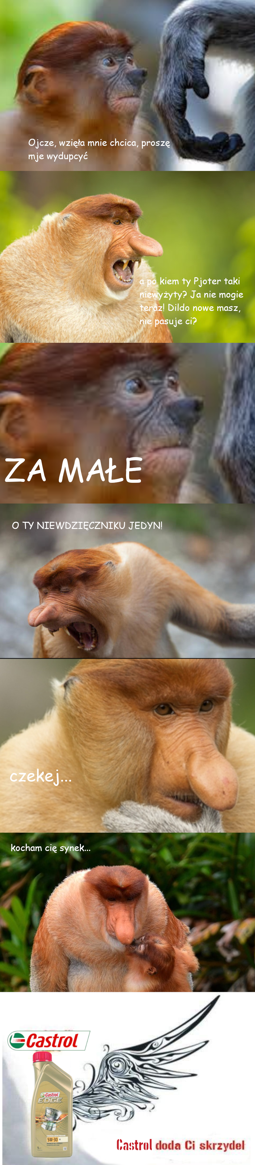 Dzieło sztuki #12046