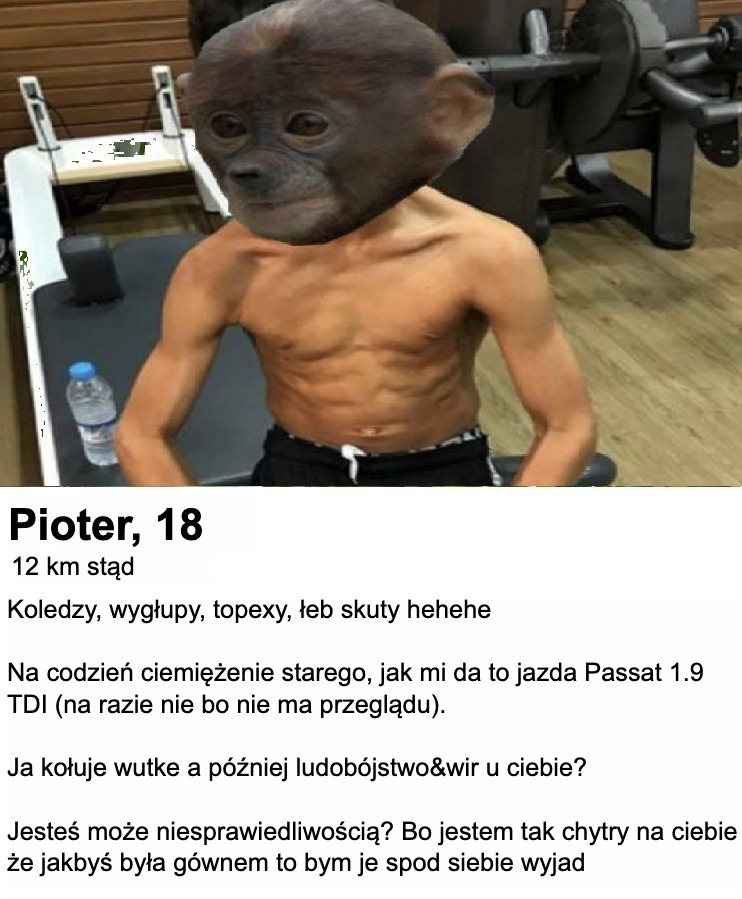 Dzieło sztuki #12044