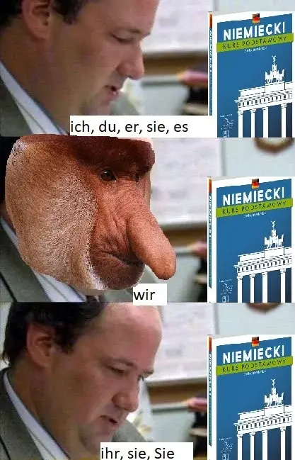 Dzieło sztuki #12049