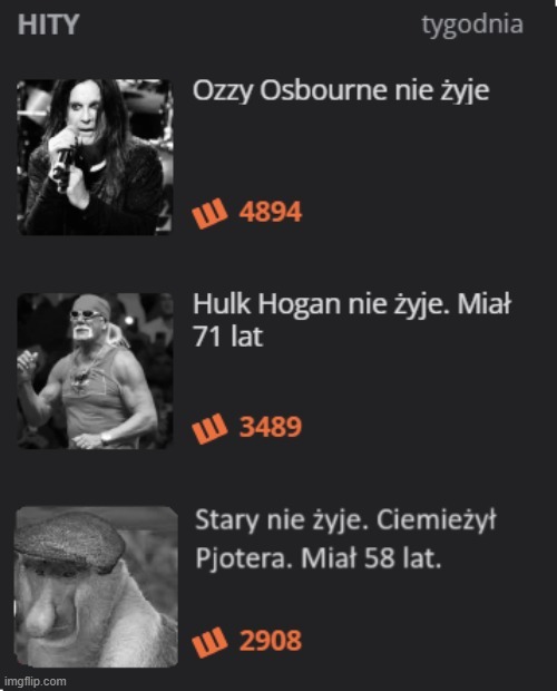 Dzieło sztuki #12053