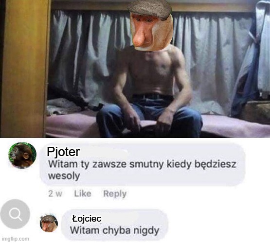 Dzieło sztuki #12054