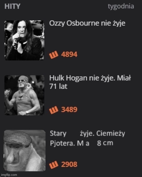 Dzieło sztuki #12055