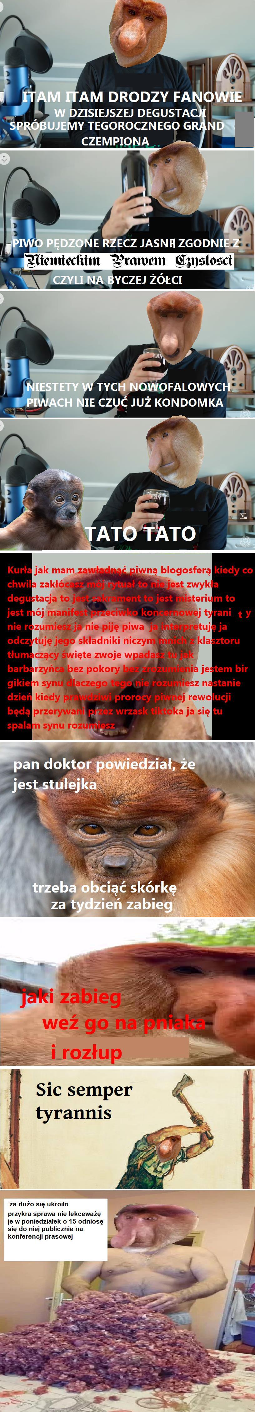 Dzieło sztuki #12057