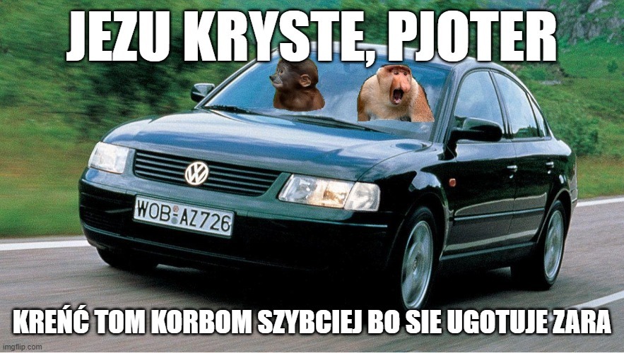 Dzieło sztuki #12059