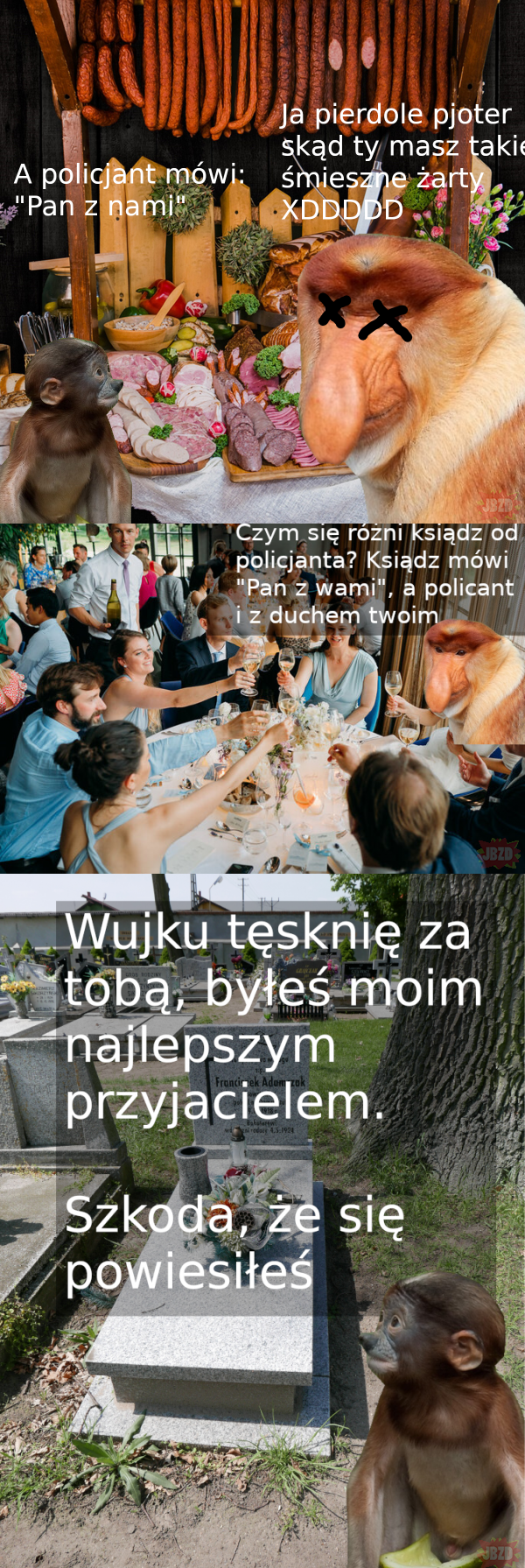 Dzieło sztuki #12061