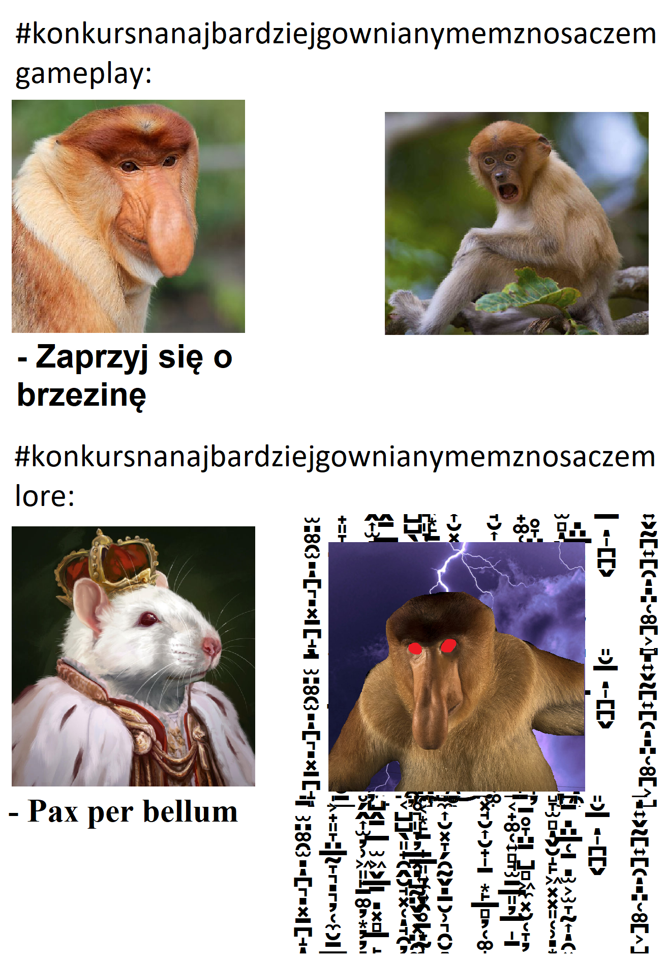 Dzieło sztuki #12063