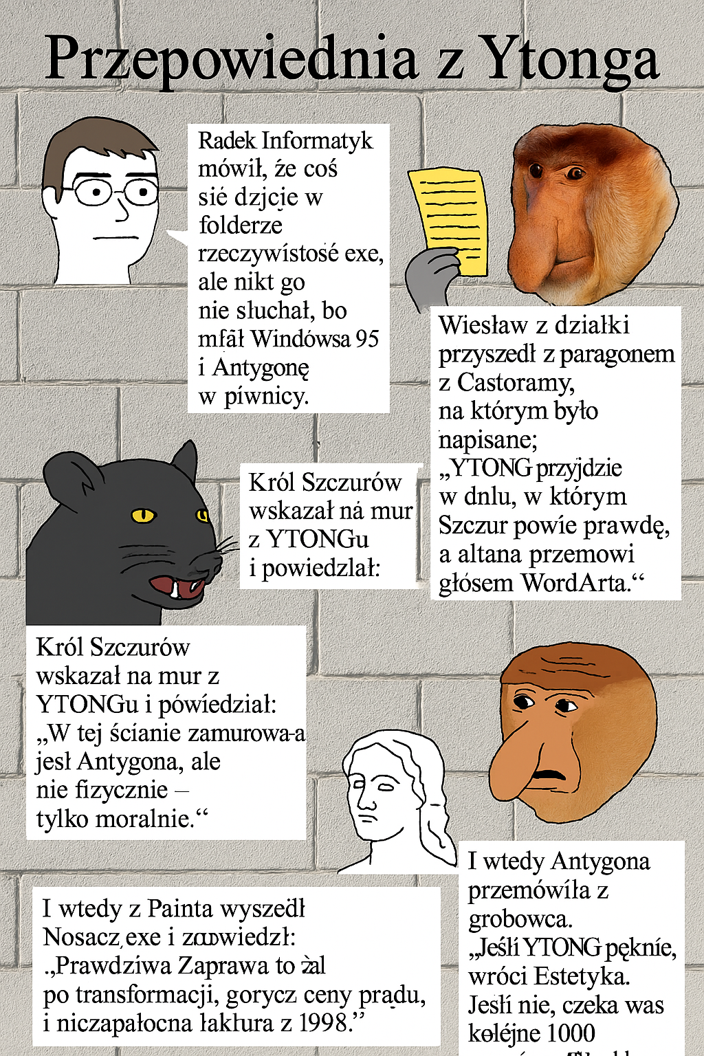 Dzieło sztuki #12065