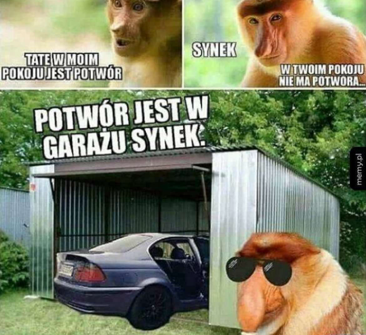 Dzieło sztuki #12069