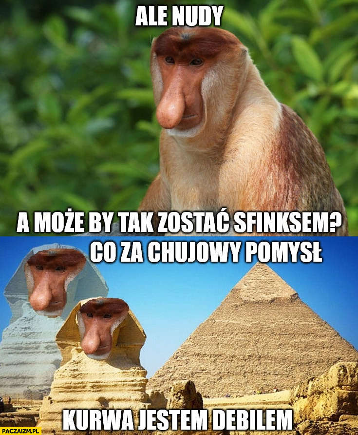 Dzieło sztuki #12071