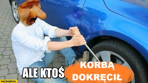 Dzieło sztuki #12072