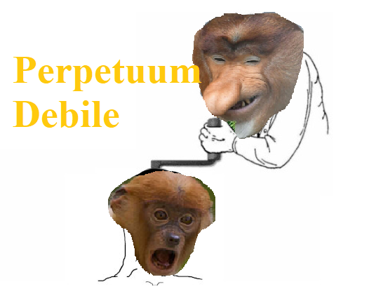 Dzieło sztuki #12078