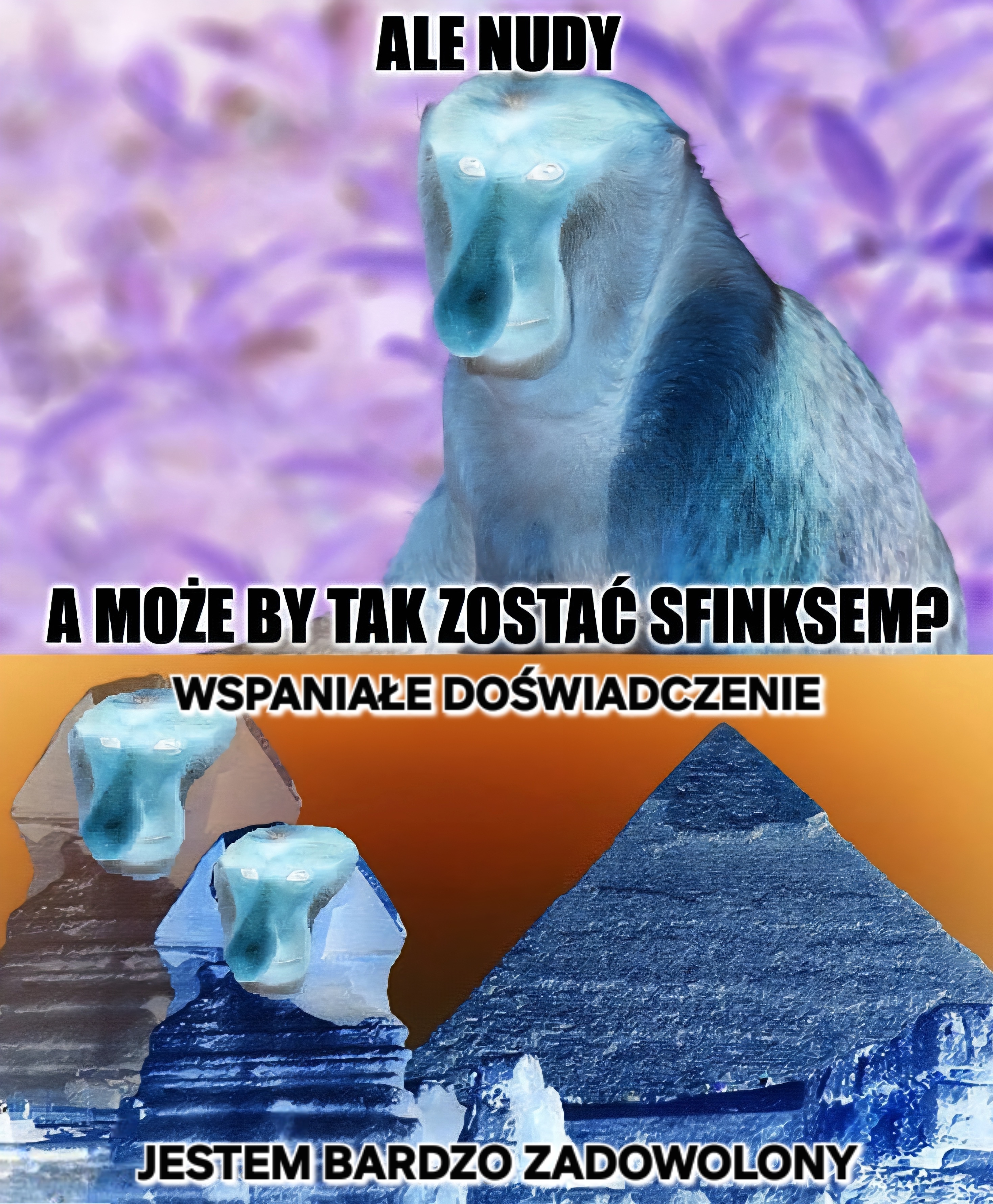 Dzieło sztuki #12079