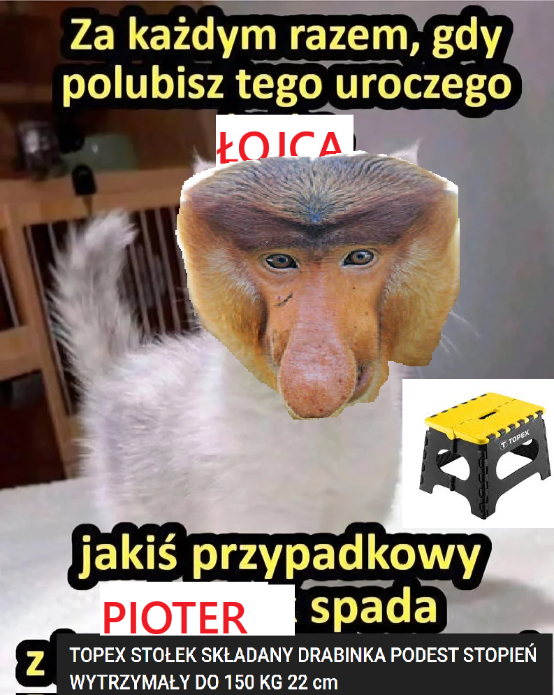Dzieło sztuki #12081
