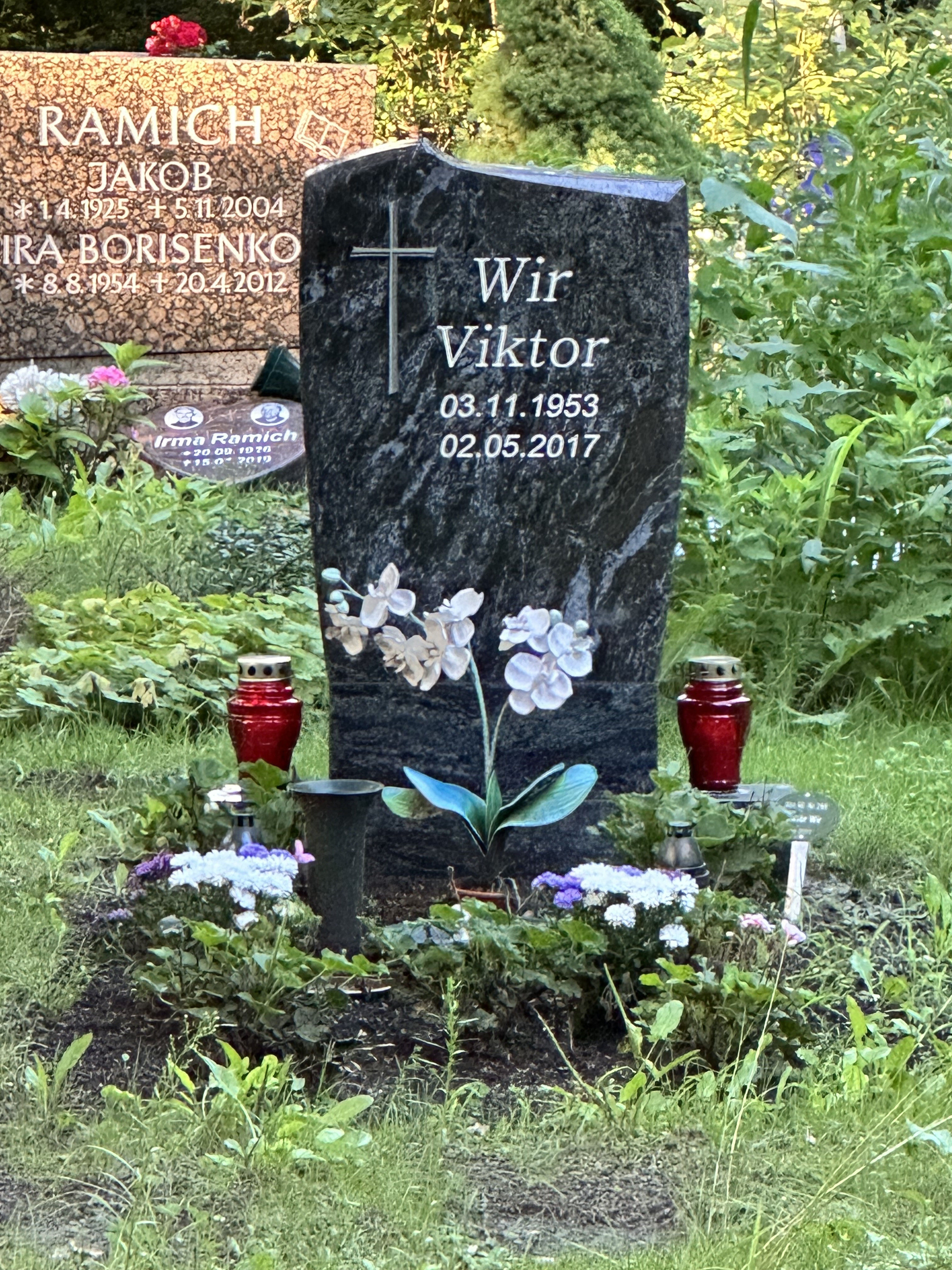Dzieło sztuki #12082