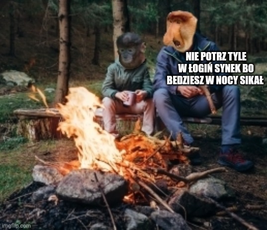 Dzieło sztuki #12085