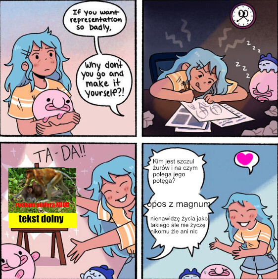 Dzieło sztuki #12086