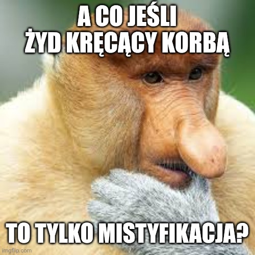 Dzieło sztuki #12087
