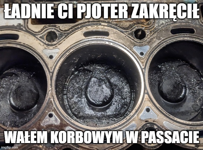 Dzieło sztuki #12090