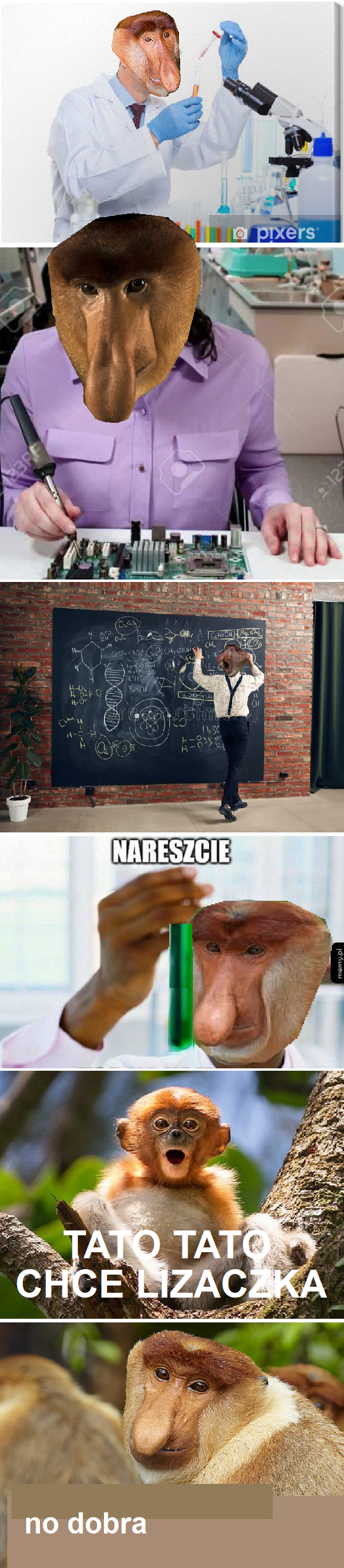 Dzieło sztuki #12091