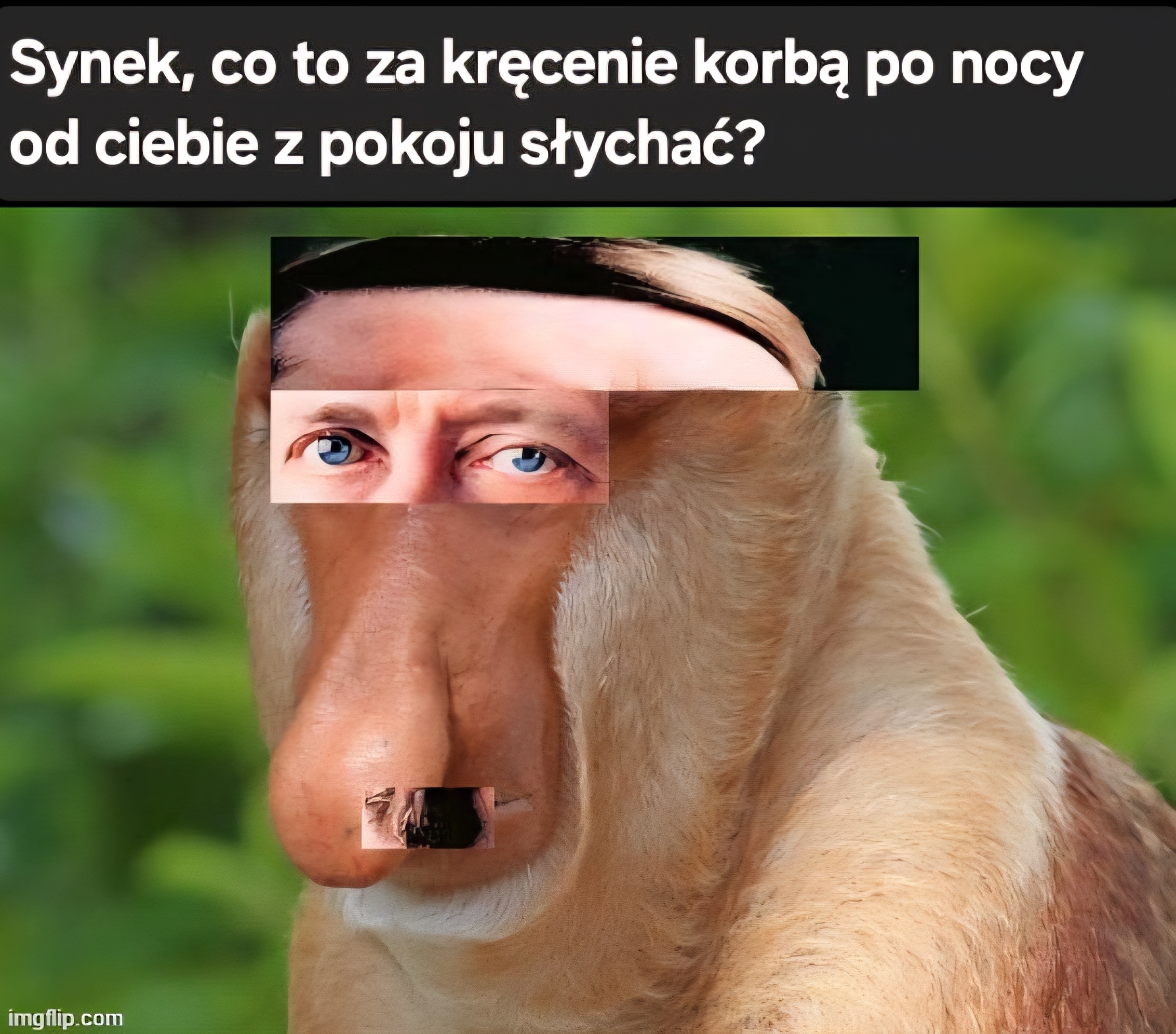 Dzieło sztuki #12092