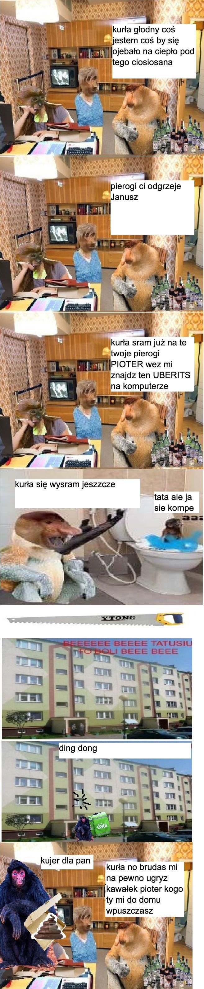 Dzieło sztuki #12102