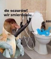 Dzieło sztuki #12106