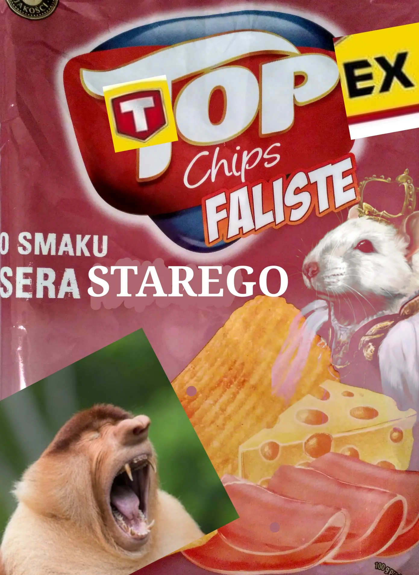 Dzieło sztuki #12109