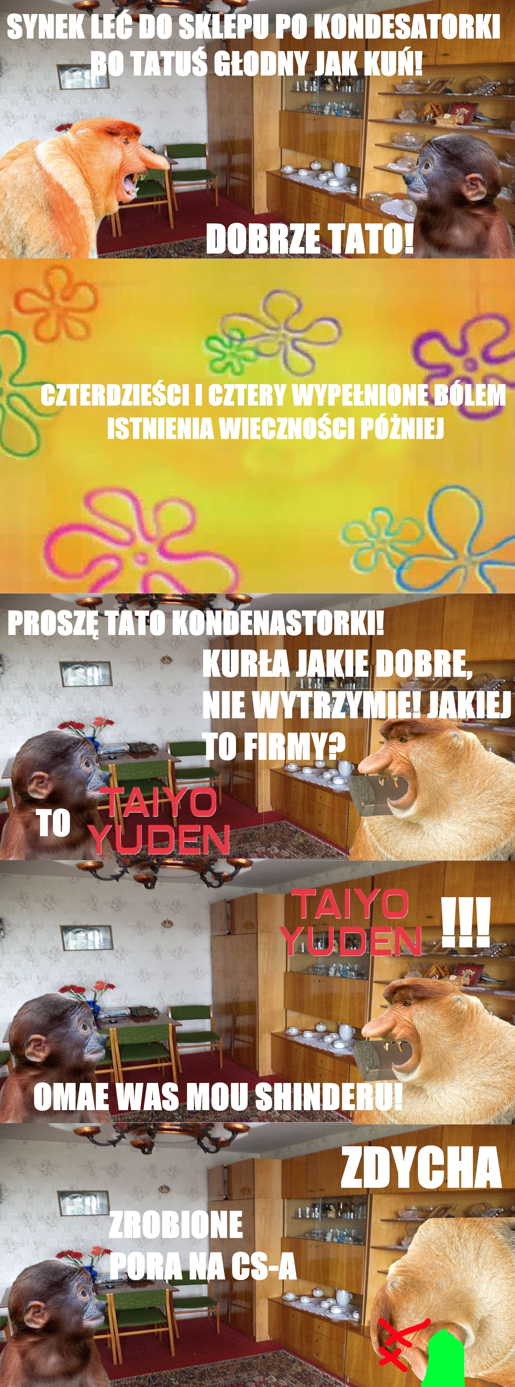 Dzieło sztuki #12110